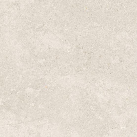 Płytka Tarasowa Comet 2 cm Beige 60x60 Stargres