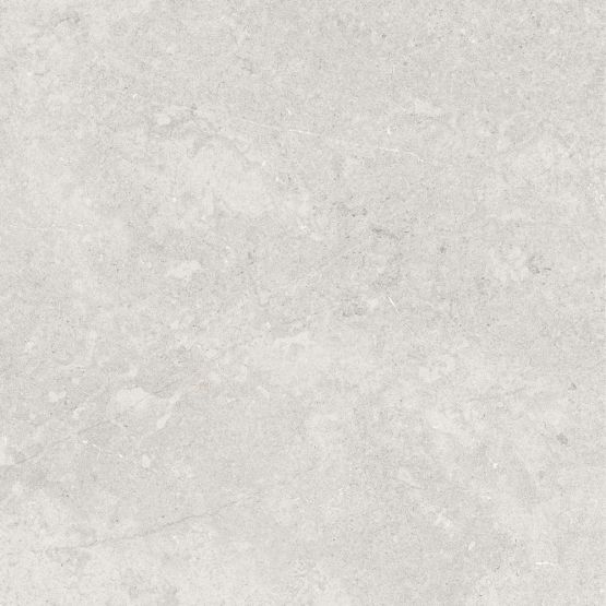 Płytka Tarasowa Comet 2 cm Greige 60x60 Stargres