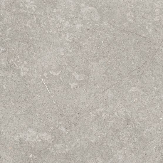 Płytka Tarasowa Comet 2 cm Taupe 60x60 Stargres