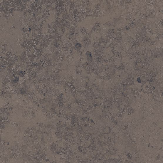 Płytka Tarasowa Corte Brown 59,8x59,8 Tubądzin