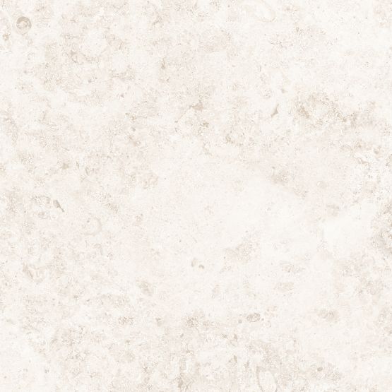 Płytka Tarasowa Corte Ivory 59,8x59,8 Tubądzin