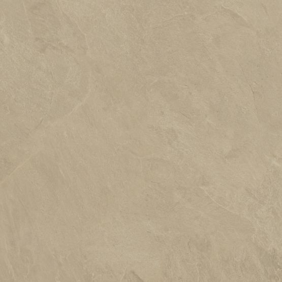 Płytka Tarasowa Discovery 2 cm Gold 90x90 Stargres