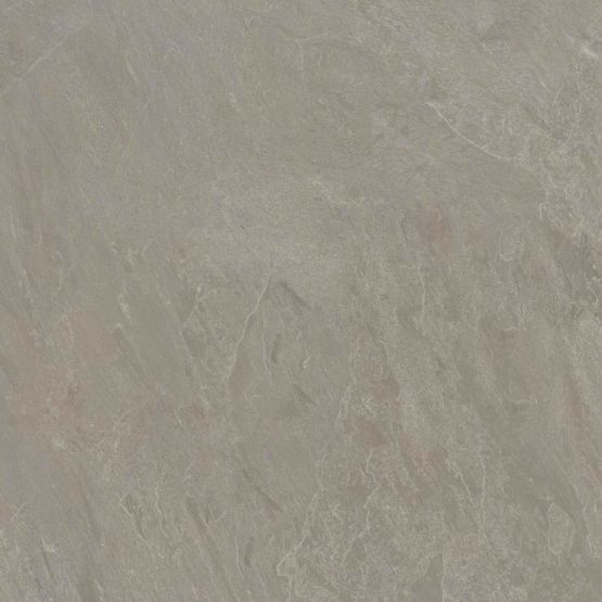 Płytka Tarasowa Discovery 2 cm Grigio 90x90 Stargres