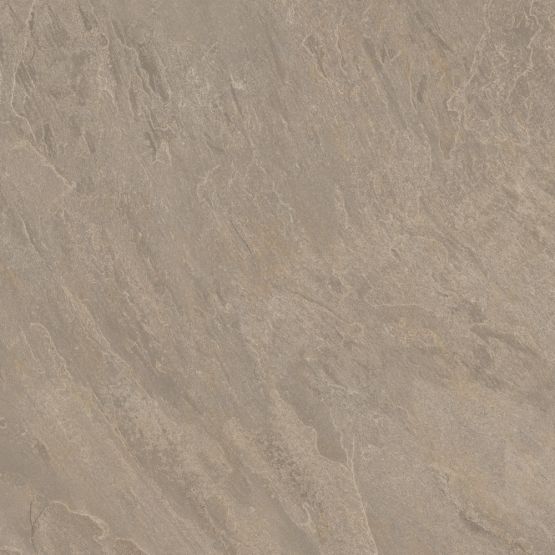 Płytka Tarasowa Discovery 2 cm Mokka 60x60 Stargres