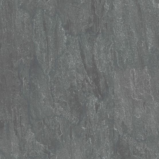 Płytka Tarasowa Discovery 2 cm Nero 60x60 Stargres