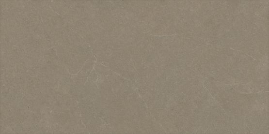 Płytka Tarasowa Ether 2 cm Beige 120x60 Stargres