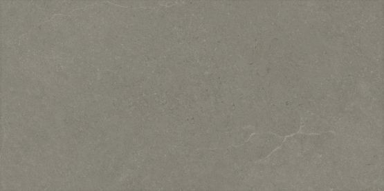 Płytka Tarasowa Ether 2 cm Grey 120x60 Stargres