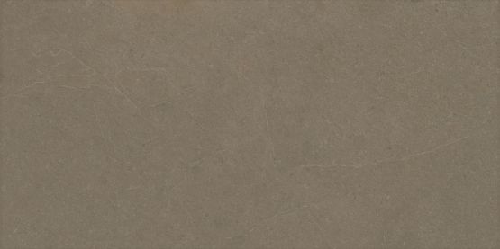 Płytka Tarasowa Ether 2 cm Taupe 120x60 Stargres