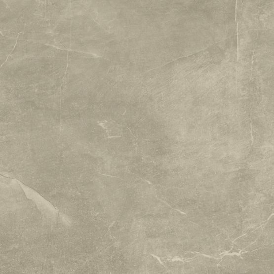 Płytka Tarasowa Fahrenheit 2 cm Beige 60x60 Stargres
