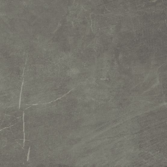 Płytka Tarasowa Fahrenheit 2 cm Coffee 60x60 Stargres