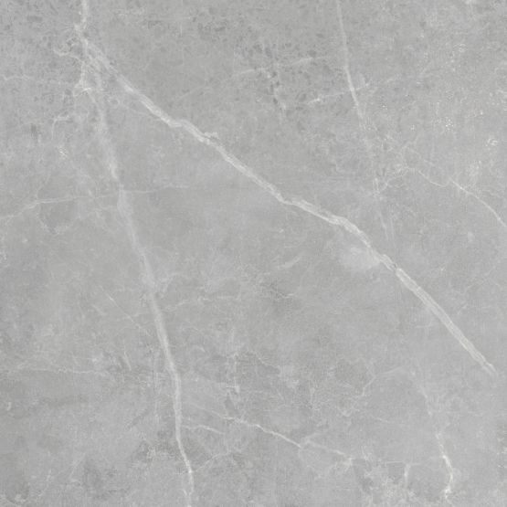 Płytka Tarasowa Fahrenheit 2 cm Grey 60x60 Stargres