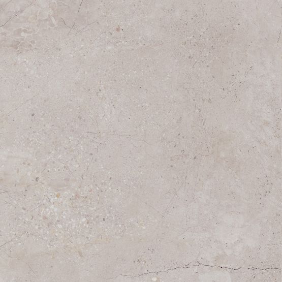 Płytka Tarasowa Fuse 2.0 Beige 59,8x59,8 Tubądzin