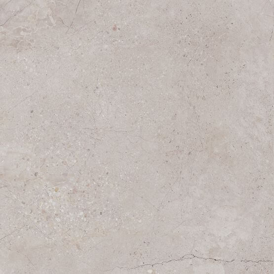 Płytka Tarasowa Fuse Beige Mat 59,8x59,8 Tubądzin Płytka Tarasowa Fuse Beige Mat 59,8x59,8 Tubądzin