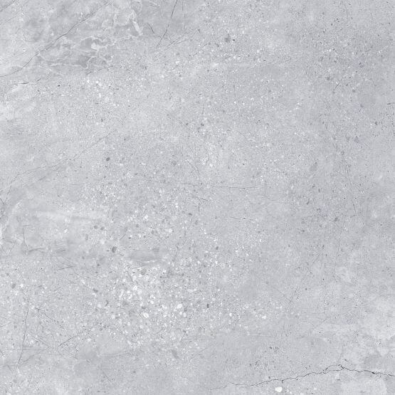 Płytka Tarasowa Fuse Grey Mat 59,8x59,8 Tubądzin Płytka Tarasowa Fuse Grey Mat 59,8x59,8 Tubądzin