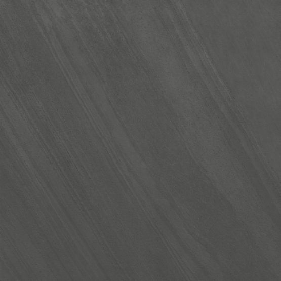 Płytka Tarasowa Galaxy 2 cm Black Abyss 60x60 Stargres