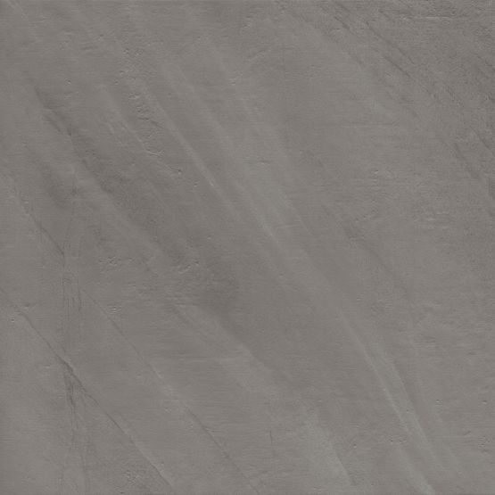Płytka Tarasowa Galaxy 2 cm Black Rock 60x60 Stargres