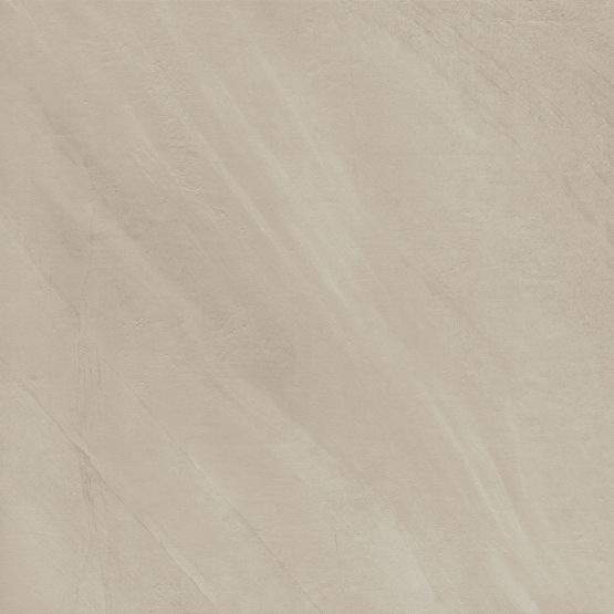 Płytka Tarasowa Galaxy 2 cm Black Sand 60x60 Stargres