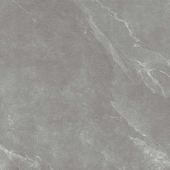 Płytka Tarasowa Galaxy 2 cm Black Wind 60x60 Stargres
