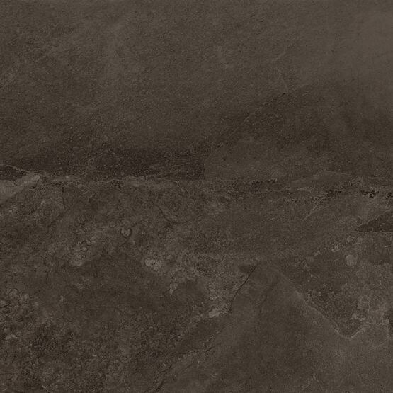 Płytka Tarasowa Grand Cave Brown Struktura Korater 59,8x59,8 gr. 18mm Tubądzin