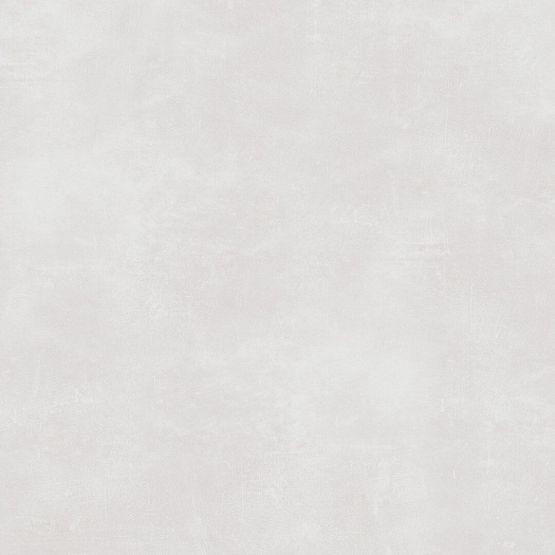 Płytka Tarasowa Kraft 2.0 White Mat 90x90 Zoya