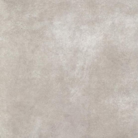 Płytka Tarasowa Magnetik Grys Mat 59,5x59,5 Paradyż