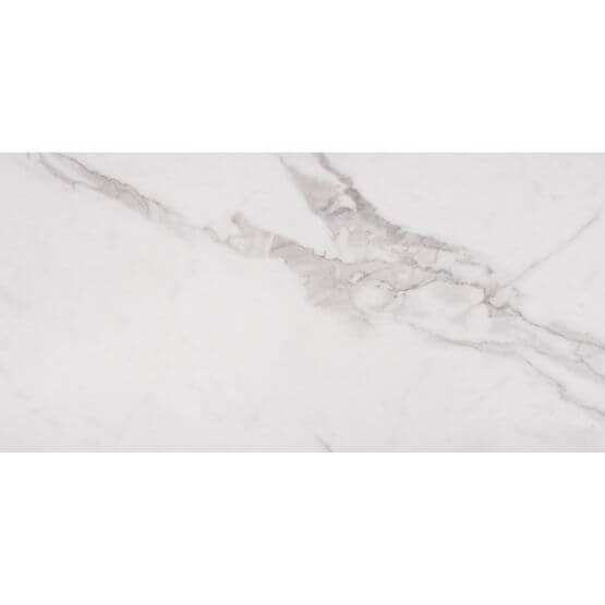 Płytka Tarasowa Marmor Carrara Mat 45x90 Marazzi