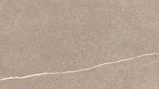 Płytka Tarasowa Maxima Sand Mat 120x60 Novabell