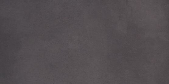 Płytka Tarasowa Mila Anthracite Mat 45x90 Marazzi