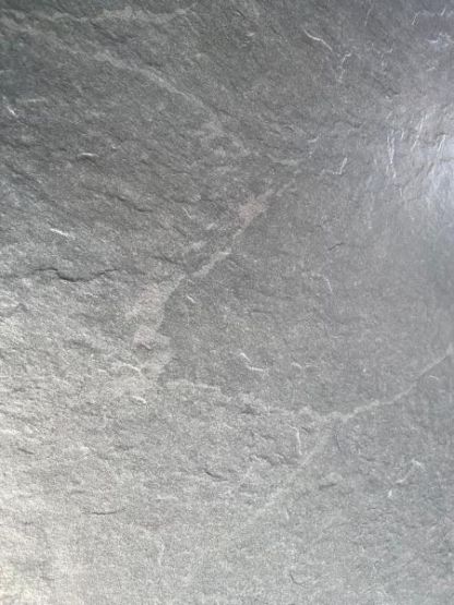 Płytka Tarasowa Minster Black Mat 59,5x89,5 Paradyż