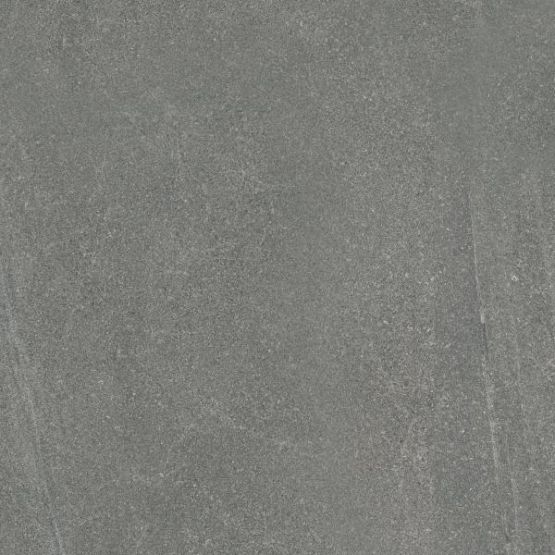 Płytka Tarasowa Natural Rocks Basalt Mat 59,5x59,5 Paradyż