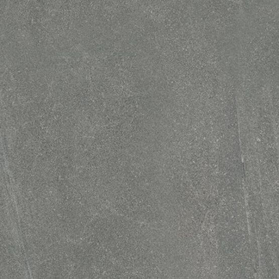 Płytka Tarasowa Natural Rocks Basalt Mat 59,5X59,5 Paradyż
