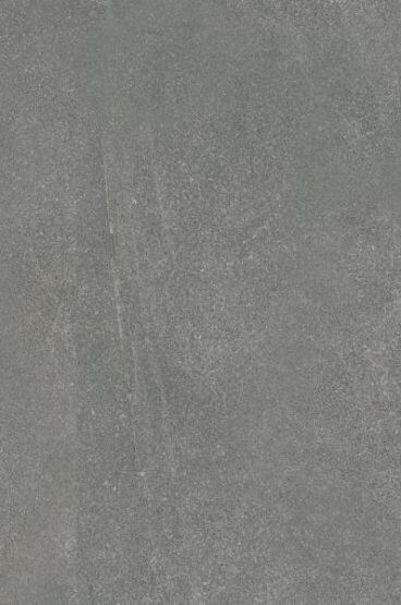 Płytka Tarasowa Natural Rocks Basalt Mat 59,5x89,5 Paradyż