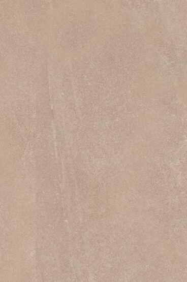 Płytka Tarasowa Natural Rocks Gold Sand Mat 59,5x89,5 Paradyż