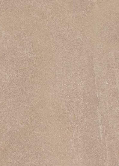 Płytka Tarasowa Natural Rocks Gold Sand Mat Struktura 59,5x119,5 Paradyż