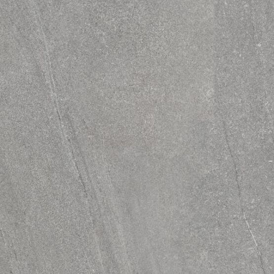 Płytka Tarasowa Natural Rocks Silver Mat 59,5X59,5 Paradyż