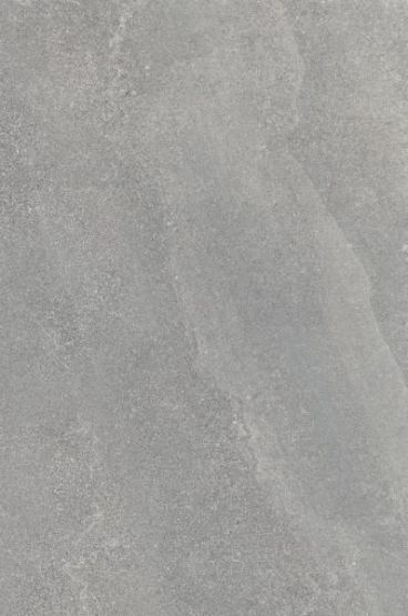 Płytka Tarasowa Natural Rocks Silver Mat 59,5x89,5 Paradyż