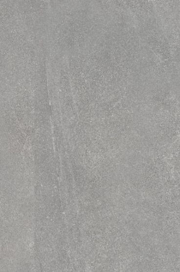 Płytka Tarasowa Natural Rocks Silver Mat 59,5x89,5 Paradyż