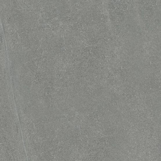 Płytka Tarasowa Natural Rocks Titan Str. Mat 59,5x59,5 Paradyż