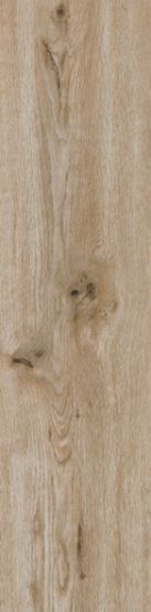 Płytka Tarasowa Naturio 2.0 Beige 29,5x119,5x2 Ceramica Limone