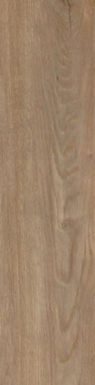 Płytka Tarasowa Naturio 2.0 Honey 29,5x119,5x2 Ceramica Limone