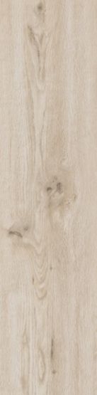 Płytka Tarasowa Naturio 2.0 Light Beige 29,5x119,5x2 Ceramica Limone