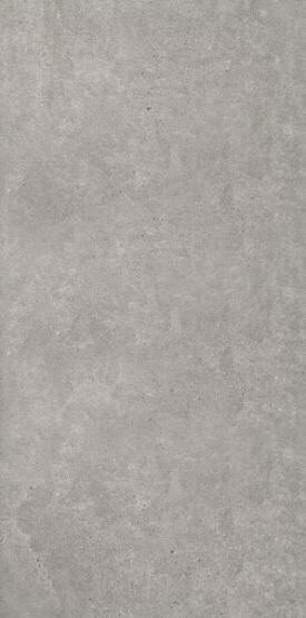 Płytka Tarasowa Optimal Antracite Mat 59,5x119,5 Paradyż