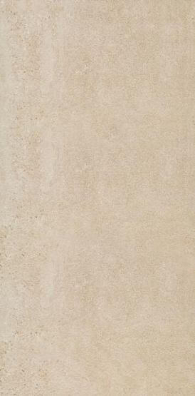 Płytka Tarasowa Optimal Beige Mat 59,5x119,5 Paradyż