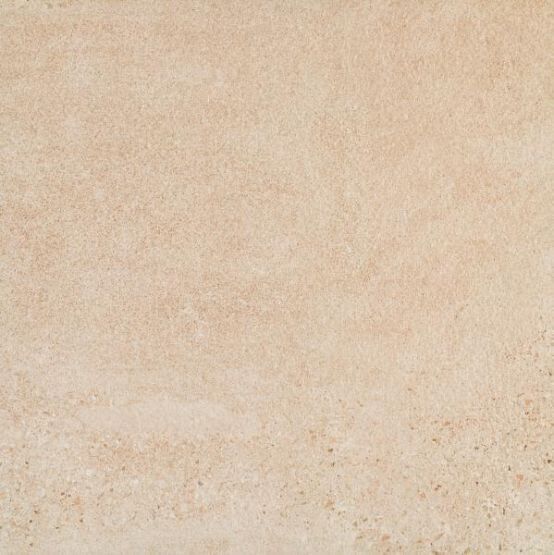Płytka Tarasowa Optimal Beige Mat 59,5X59,5 Paradyż