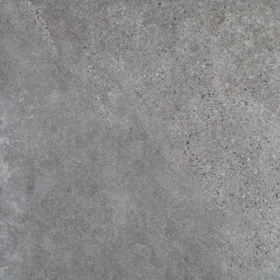 Płytka Tarasowa Optimal Grafit Mat 59,5x59,5 Paradyż