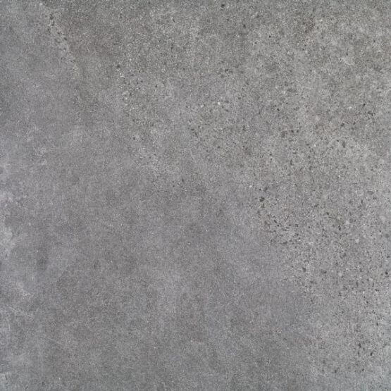 Płytka Tarasowa Optimal Grafit Mat 59,5x59,5 Paradyż