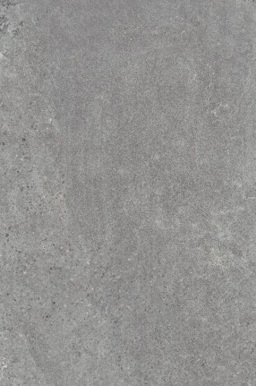 Płytka Tarasowa Optimal Grafit Struktura 59,5X89,5 Paradyż