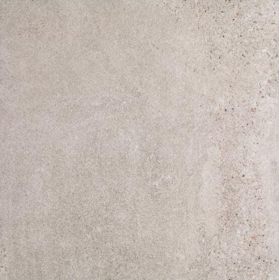 Płytka Tarasowa Optimal Grys Mat 59,5x59,5 Paradyż