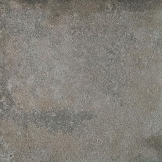 Płytka Tarasowa Path Antracite Mat 59,5x59,5 Paradyż