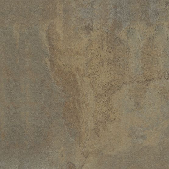 Plytka-Tarasowa-Peacock-2-0-Rusty-60x60-Zoya Płytka Tarasowa Peacock 2.0 Rusty 60x60 Zoya